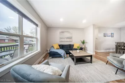 310 Essex Road, Vermilion, OH 44089 - Photo 5