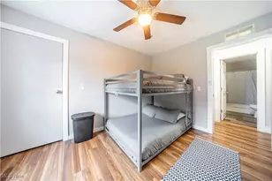 310 Essex Rd, Vermilion, OH 44089 - Photo 39