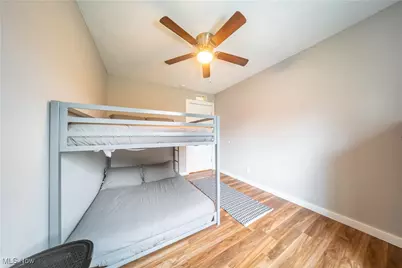 310 Essex Road, Vermilion, OH 44089 - Photo 41