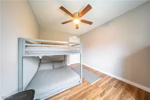 310 Essex Rd, Vermilion, OH 44089 - Photo 41