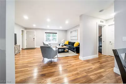 310 Essex Road, Vermilion, OH 44089 - Photo 11