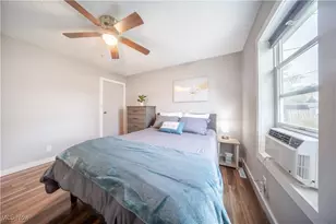 310 Essex Rd, Vermilion, OH 44089 - Photo 31