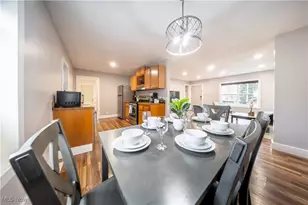 310 Essex Rd, Vermilion, OH 44089 - Photo 21