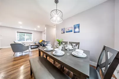 310 Essex Road, Vermilion, OH 44089 - Photo 17