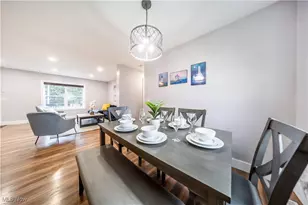 310 Essex Rd, Vermilion, OH 44089 - Photo 17