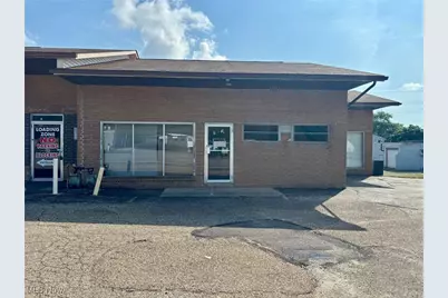 899 Canton Road, Akron, OH 44312 - Photo 1