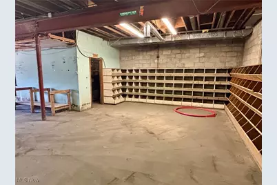 899 Canton Road, Akron, OH 44312 - Photo 19