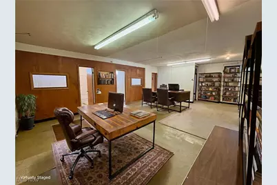 899 Canton Road, Akron, OH 44312 - Photo 9