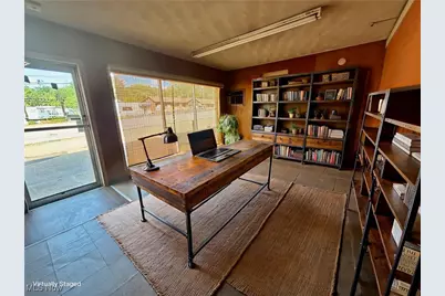 899 Canton Road, Akron, OH 44312 - Photo 3