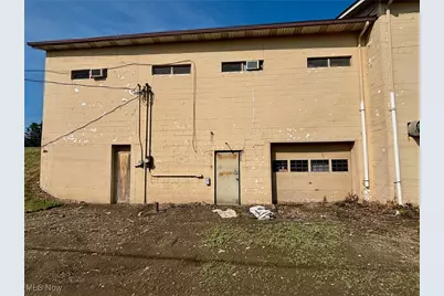 899 Canton Road, Akron, OH 44312 - Photo 23