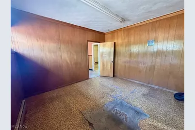 899 Canton Road, Akron, OH 44312 - Photo 7