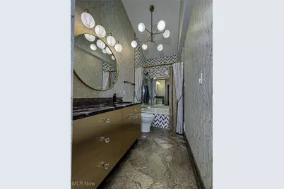 3811 Northwoods Court NE, Warren, OH 44483 - Photo 19