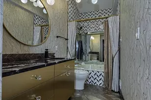 3811 Northwoods Ct NE, Warren, OH 44483 - Photo 19