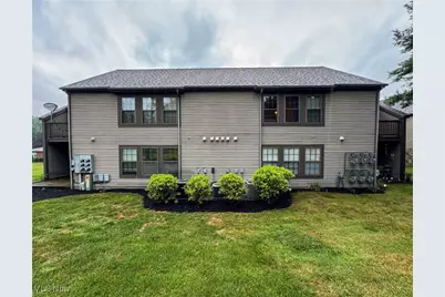 3811 Northwoods Court NE, Warren, OH 44483 - Photo 1