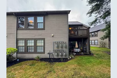 3811 Northwoods Court NE, Warren, OH 44483 - Photo 3