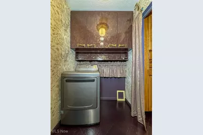 3811 Northwoods Court NE, Warren, OH 44483 - Photo 15