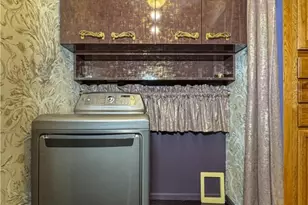 3811 Northwoods Ct NE, Warren, OH 44483 - Photo 15