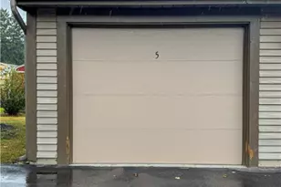 3811 Northwoods Ct NE, Warren, OH 44483 - Photo 25