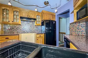 3811 Northwoods Ct NE, Warren, OH 44483 - Photo 13