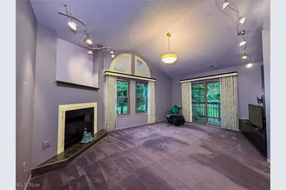 3811 Northwoods Court NE, Warren, OH 44483 - Photo 7