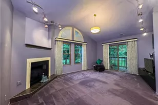 3811 Northwoods Ct NE, Warren, OH 44483 - Photo 7