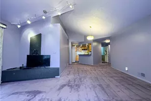 3811 Northwoods Ct NE, Warren, OH 44483 - Photo 5