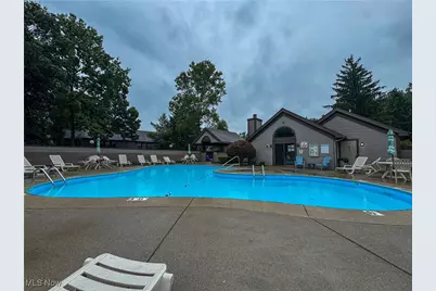 3811 Northwoods Court NE, Warren, OH 44483 - Photo 27