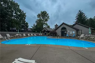 3811 Northwoods Ct NE, Warren, OH 44483 - Photo 27