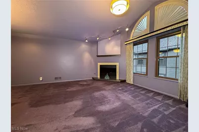 3811 Northwoods Court NE, Warren, OH 44483 - Photo 9