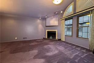 3811 Northwoods Ct NE, Warren, OH 44483 - Photo 9