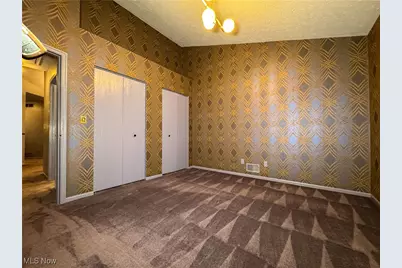 3811 Northwoods Court NE, Warren, OH 44483 - Photo 23