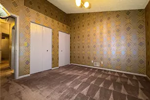 3811 Northwoods Ct NE, Warren, OH 44483 - Photo 23