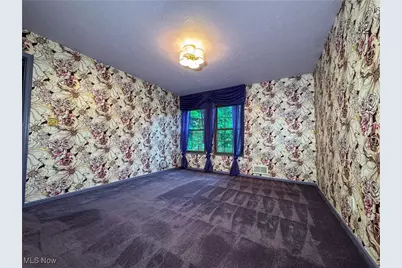 3811 Northwoods Court NE, Warren, OH 44483 - Photo 21