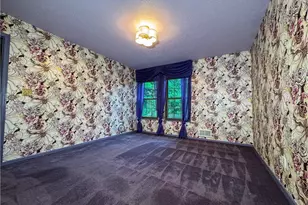 3811 Northwoods Ct NE, Warren, OH 44483 - Photo 21