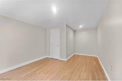 17632 Laurel Avenue, Lake Milton, OH 44429 - Photo 19