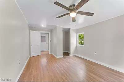 17632 Laurel Avenue, Lake Milton, OH 44429 - Photo 25