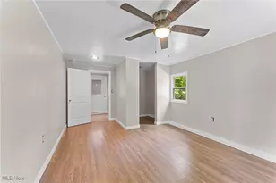 17632 Laurel Ave, Lake Milton, OH 44429 - Photo 25