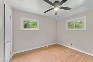 17632 Laurel Ave, Lake Milton, OH 44429 - Photo 27