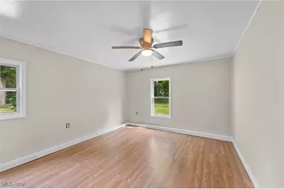 17632 Laurel Avenue, Lake Milton, OH 44429 - Photo 23