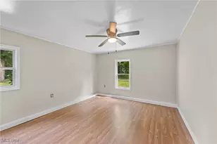 17632 Laurel Ave, Lake Milton, OH 44429 - Photo 23