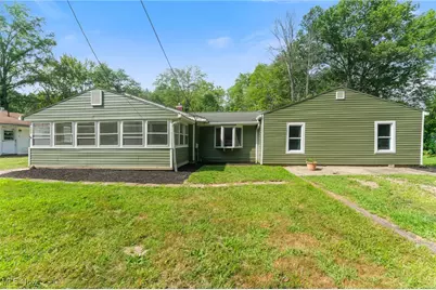 17632 Laurel Avenue, Lake Milton, OH 44429 - Photo 33