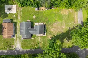 17632 Laurel Ave, Lake Milton, OH 44429 - Photo 5