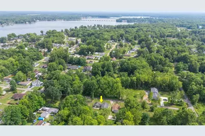 17632 Laurel Avenue, Lake Milton, OH 44429 - Photo 39