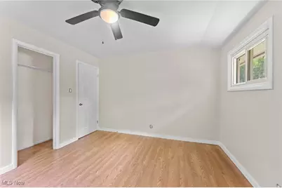 17632 Laurel Avenue, Lake Milton, OH 44429 - Photo 31