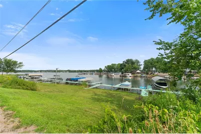 17632 Laurel Avenue, Lake Milton, OH 44429 - Photo 35