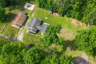 17632 Laurel Ave, Lake Milton, OH 44429 - Photo 37