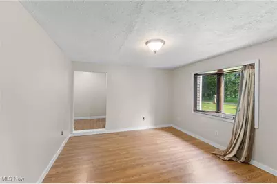 17632 Laurel Avenue, Lake Milton, OH 44429 - Photo 17