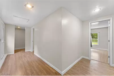 17632 Laurel Avenue, Lake Milton, OH 44429 - Photo 21