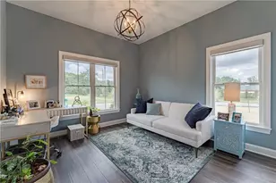 6477 N Cobblestone Rd, Mayfield Village, OH 44143 - Photo 15