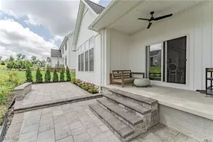 6477 N Cobblestone Rd, Mayfield Village, OH 44143 - Photo 19